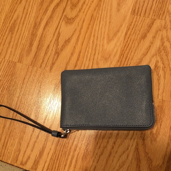 Coin purse - Picture 2 of 2